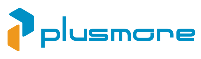 PLUSMORE