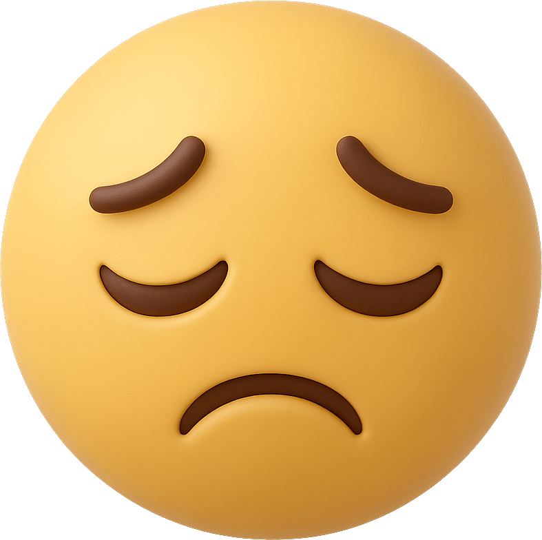 고민